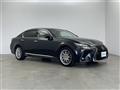 2016 Lexus GS