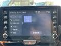 2022 Toyota Yaris Cross
