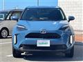 2022 Toyota Yaris Cross