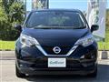 2019 Nissan Note