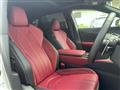 2025 Lexus RX