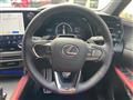 2025 Lexus RX