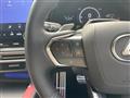 2025 Lexus RX