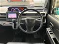 2018 Suzuki Wagon R