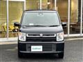 2018 Suzuki Wagon R