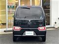 2018 Suzuki Wagon R