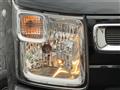 2018 Suzuki Wagon R