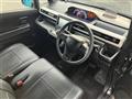 2018 Suzuki Wagon R