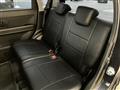 2018 Suzuki Wagon R