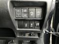 2018 Suzuki Wagon R