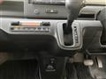 2018 Suzuki Wagon R