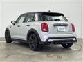 2022 BMW MINI