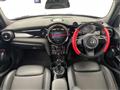 2022 BMW MINI