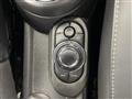 2022 BMW MINI