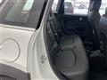 2022 BMW MINI