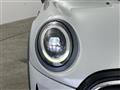 2022 BMW MINI