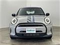2022 BMW MINI