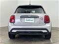 2022 BMW MINI