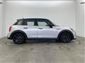 2022 BMW MINI