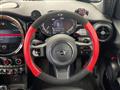 2022 BMW MINI