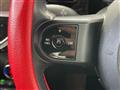 2022 BMW MINI