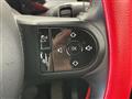 2022 BMW MINI