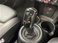 2022 BMW MINI