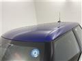 2022 BMW MINI
