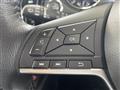 2021 Nissan X-Trail