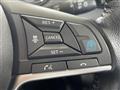 2021 Nissan X-Trail