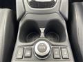 2021 Nissan X-Trail