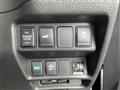2021 Nissan X-Trail