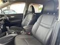 2021 Nissan X-Trail