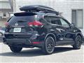 2021 Nissan X-Trail