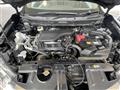 2021 Nissan X-Trail
