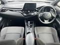 2020 Toyota C-HR
