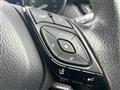 2020 Toyota C-HR