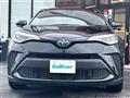 2020 Toyota C-HR