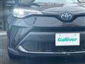 2020 Toyota C-HR