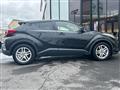 2020 Toyota C-HR