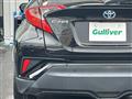2020 Toyota C-HR