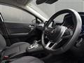 2022 Renault Captur