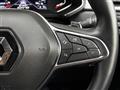 2022 Renault Captur