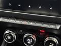 2022 Renault Captur