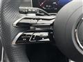 2022 Mercedes-Benz C-Class