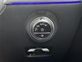 2022 Mercedes-Benz C-Class