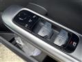 2022 Mercedes-Benz C-Class