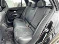 2022 Mercedes-Benz C-Class