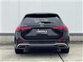 2022 Mercedes-Benz C-Class