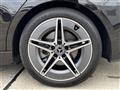 2022 Mercedes-Benz C-Class